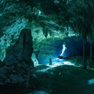 Meet your Posher, Gabrielle